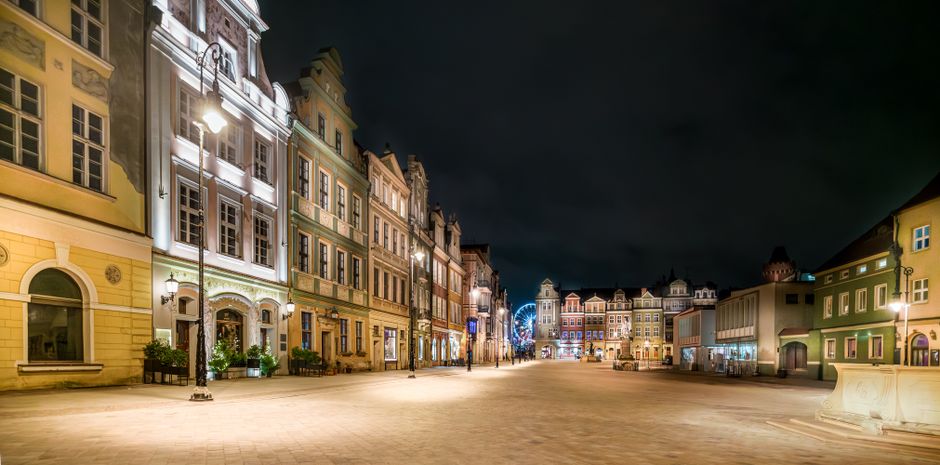 Sviečky na Šariši: od cechu voskárov po vianočný stôl
